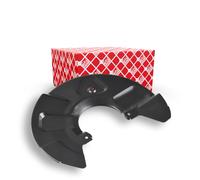 FEBI BILSTEIN 171563 Brake disc backing plate
