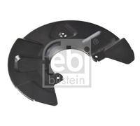 FEBI BILSTEIN 171563 Brake disc backing plate