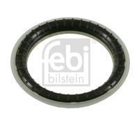 Ferdinand Bilstein Top Strut Mount Bearing 17157 - Rolling Suspension Strut Support for FORD