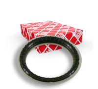 FEBI BILSTEIN 17157 Top strut mount bearing