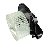 FEBI BILSTEIN 171571 Blower motor