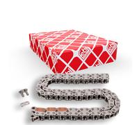 FEBI BILSTEIN 171576 Timing Chain