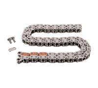 FEBI BILSTEIN 171576 Timing Chain