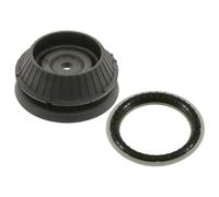 FEBI BILSTEIN 17158 Suspension Strut Support Mount Repair Kit Front Fits Ford