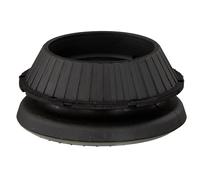 FEBI BILSTEIN 17158 Top strut mount