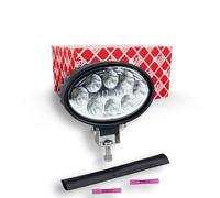 FEBI BILSTEIN 171583 Worklight