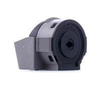 FEBI BILSTEIN 171585 Ignition switch