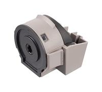 febi bilstein 171585 Ignition Switch, Grey