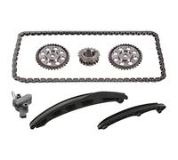 FEBI BILSTEIN 171593 Timing chain kit