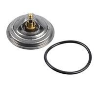 Coolant Thermostat 171594 Febi A0042031675 0042031675 Genuine Quality Guaranteed