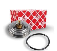 FEBI BILSTEIN 171594 Thermostat