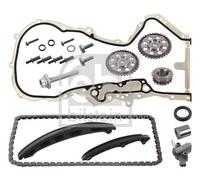FEBI BILSTEIN 171596 Timing chain kit