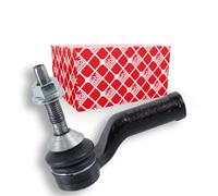FEBI BILSTEIN 171609 Track rod end