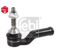 Mondeo Front Right Tie Rod End Outer Track 1 802 974 Febi 171610