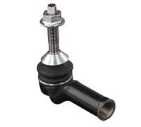 FEBI BILSTEIN 171610 Track rod end