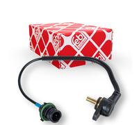 FEBI BILSTEIN 171613 Sensor, coolant temperature