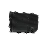 FEBI BILSTEIN 171618 Automatic transmission filter kit