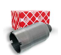FEBI BILSTEIN 171619 Sleeve, nozzle holder
