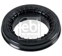 Ferdinand Bilstein Suspension Strut Support Bearing 171620 - VW Crafter & MAN Front L/R
