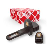 FEBI BILSTEIN 171621 Sender Unit, intake air temperature