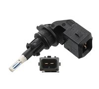 FEBI BILSTEIN 171622 Intake air temperature sensor