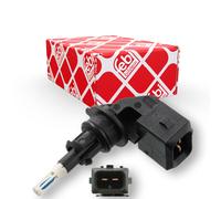 FEBI BILSTEIN 171622 Intake air temperature sensor