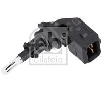 FEBI BILSTEIN 171622 Sensor, intake air temperature for BMW