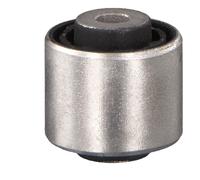 FEBI BILSTEIN 171626 Trailing arm / Suspension arm bush