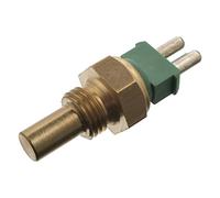 febi bilstein 171629 Coolant Temperature Sensor