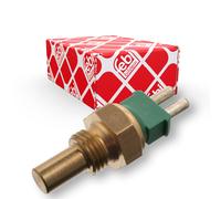 FEBI BILSTEIN 171629 Sensor, coolant temperature