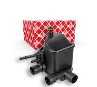 FEBI BILSTEIN 171630 Oil separator, crankcase breather