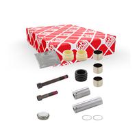 CV Brake Caliper Repair Kit 171639 Febi 0865966 865966 5021170488 Quality New