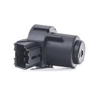 FEBI BILSTEIN 171645 Ignition switch