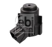 Febi Bilstein 171645 - Ignition-/Starter Switch