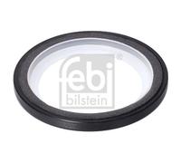 Oil Seal 17166 Febi 1316431 1375002 1433183 Genuine Top Quality Guaranteed New