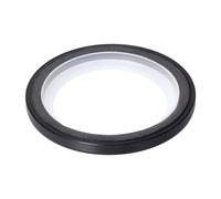 FEBI BILSTEIN 17166 Seal, flywheel