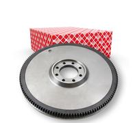 FEBI BILSTEIN 17168 Flywheel