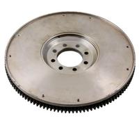 FEBI BILSTEIN 17170 Flywheel