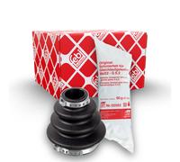 FEBI BILSTEIN 171722 CV boot kit, drive shaft