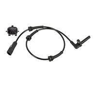 febi bilstein 171731 ABS Sensor