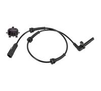 FEBI BILSTEIN 171731 ABS sensor