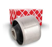 FEBI BILSTEIN 171735 Trailing arm / Suspension arm bush