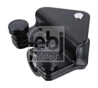 FEBI Roller Rails - 171740
