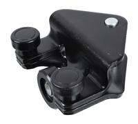 FEBI Roller Rails - 171740