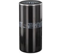FEBI BILSTEIN 171741 Oil filter