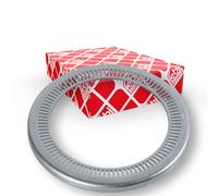FEBI BILSTEIN SENSOR RING, ABS REAR SCANIA 2 - SERIES 3 - SERIES BUS 4 - SERIES