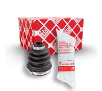 FEBI BILSTEIN 171747 CV boot kit, drive shaft