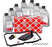 FEBI BILSTEIN 171748 Gearbox service kit