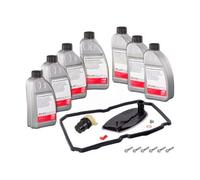 FEBI BILSTEIN 171748 Gearbox service kit
