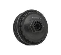 FEBI BILSTEIN 171749 Oil filter housing cap